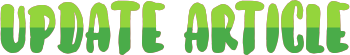 updatearticle