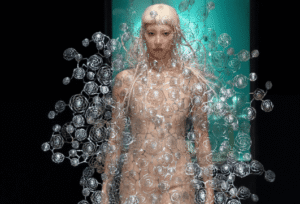 Fashion Design Trends for the Future