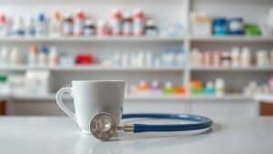 Why Weekly GLP-1 Therapy Lives or Dies on Behavior Change