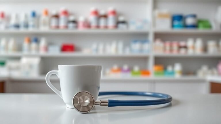 Why Weekly GLP-1 Therapy Lives or Dies on Behavior Change